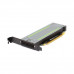 Видеокарта NVIDIA 900-2G183-0000-001