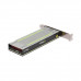 Видеокарта NVIDIA 900-2G183-0000-001