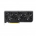Видеокарта NVIDIA 900-2G183-0000-001