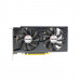 Видеокарта NVIDIA 900-2G183-0000-001