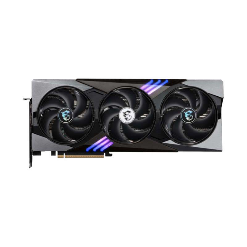 Видеокарта NVIDIA 900-5G132-1750-000