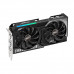 Видеокарта NVIDIA 900-5G132-1750-000