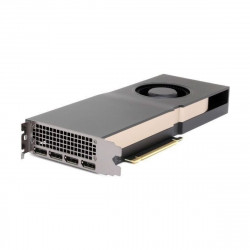 Видеокарта NVIDIA 900-5G132-1750-000
