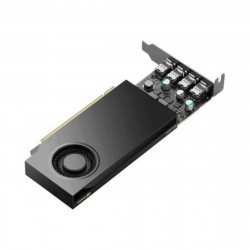 Видеокарта NVIDIA 900-5G172-2260-000 Видеокарта NVIDIA 900-5G172-2260-000