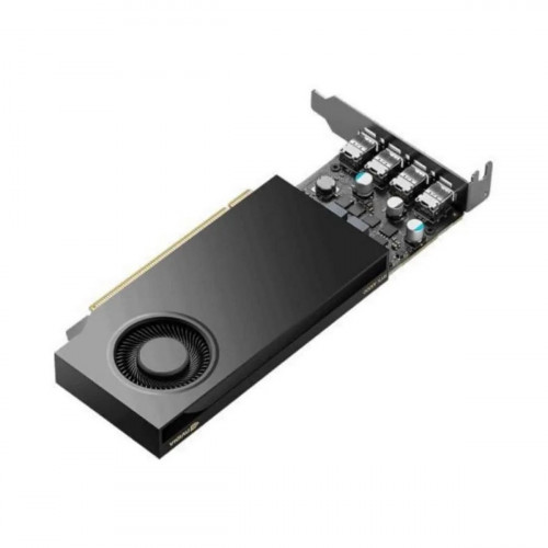 Видеокарта NVIDIA 900-5G172-2260-000