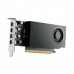 Видеокарта NVIDIA 900-5G172-2260-000