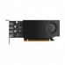 Видеокарта NVIDIA 900-5G172-2260-000