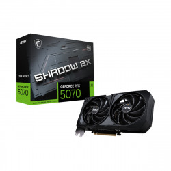 Видеокарта NVIDIA 900-5G172-2280-000 NVIDIA 8 ГБ GDDR6