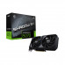 Видеокарта NVIDIA 900-5G172-2280-000