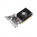 Видеокарта NVIDIA 900-5G172-2280-000