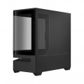 Корпус ASUS Prime AP202 TG ARGB Black 90DC00P0-B19000