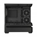 Корпус ASUS Prime AP202 TG ARGB Black 90DC00P0-B19000
