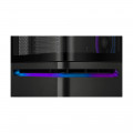 Корпус ASUS Prime AP202 TG ARGB Black 90DC00P0-B19000