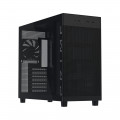 Корпус ASUS PRIME AP303 TG Black 90DC00V0-B39010