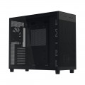 Корпус ASUS PRIME AP303 TG Black 90DC00V0-B39010