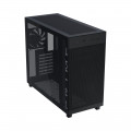 Корпус ASUS PRIME AP303 TG Black 90DC00V0-B39010