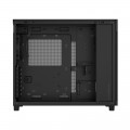 Корпус ASUS PRIME AP303 TG Black 90DC00V0-B39010