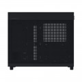 Корпус ASUS PRIME AP303 TG Black 90DC00V0-B39010