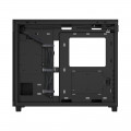 Корпус ASUS PRIME AP303 TG Black 90DC00V0-B39010