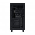 Корпус ASUS PRIME AP303 TG Black 90DC00V0-B39010