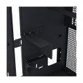 Корпус ASUS PRIME AP303 TG Black 90DC00V0-B39010