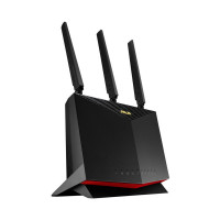 Маршрутизатор ASUS 90IG05R0-BM9100