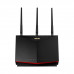 Маршрутизатор ASUS 90IG05R0-BM9100