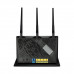 Маршрутизатор ASUS 90IG05R0-BM9100