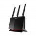 Маршрутизатор ASUS 90IG05R0-BM9100