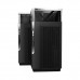 Маршрутизатор ASUS 90IG05Z0-MO3A20