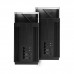 Маршрутизатор ASUS 90IG05Z0-MO3A20
