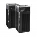 Маршрутизатор ASUS 90IG05Z0-MO3A20