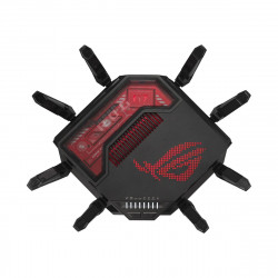 Маршрутизатор ASUS 90IG0850-MO9A0V Маршрутизатор ASUS 90IG0850-MO9A0V