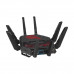 Маршрутизатор ASUS 90IG0850-MO9A0V