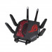 Маршрутизатор ASUS 90IG0850-MO9A0V