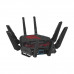 Маршрутизатор ASUS 90IG0850-MO9A0V
