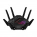 Маршрутизатор ASUS 90IG0850-MO9A0V
