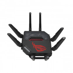 Маршрутизатор ASUS 90IG08F0-MO9A0V Маршрутизатор ASUS 90IG08F0-MO9A0V