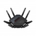 Маршрутизатор ASUS 90IG08F0-MO9A0V