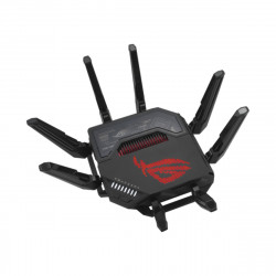Маршрутизатор Wi-Fi ASUS 90IG08F0-MO9A0V