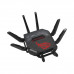 Маршрутизатор ASUS 90IG08F0-MO9A0V
