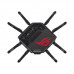 Маршрутизатор ASUS 90IG08F0-MO9A0V