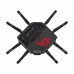 Маршрутизатор ASUS 90IG08F0-MO9A0V
