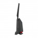 Маршрутизатор ASUS 90IG08F0-MO9A0V