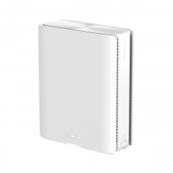 Маршрутизатор ASUS 90IG08K0-MO3N0V Маршрутизатор ASUS 90IG08K0-MO3N0V