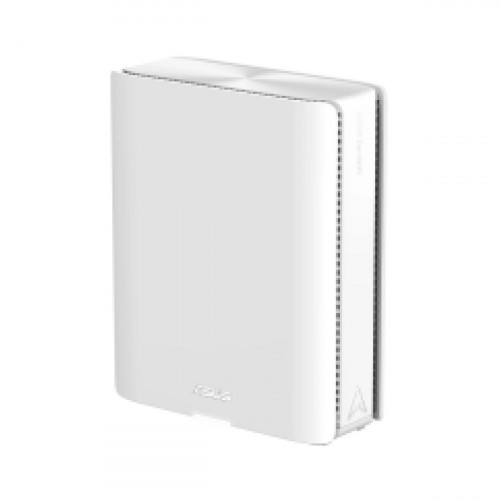 Маршрутизатор ASUS 90IG08K0-MO3N0V