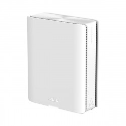 Маршрутизатор Wi-Fi ASUS 90IG08K0-MO3N0V