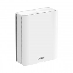 Маршрутизатор Wi-Fi ASUS 90IG08K0-MO3N0V