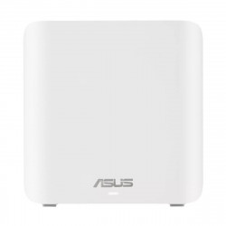 Маршрутизатор Wi-Fi ASUS 90IG08K0-MO3N0V