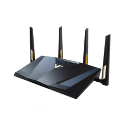 Маршрутизатор ASUS 90IG08V0-MO3N0V